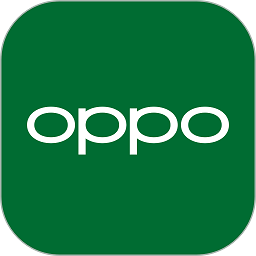 OPPO商城安卓版