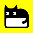猫箱app 2025最新版