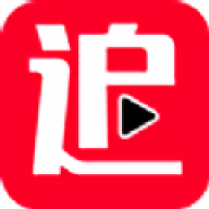 兔米追剧 app官方正版