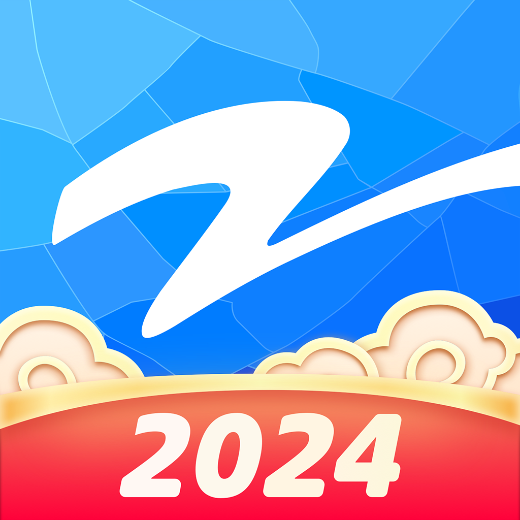 Z视介APP
