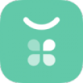 oppo应用商店 app下载最新版本2025