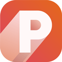 优品PPT最新版