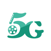 5g影院 私人影院手机版