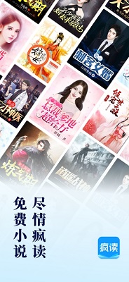 乐可 2024最新版