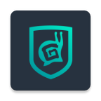 Gaijin Pass最新版