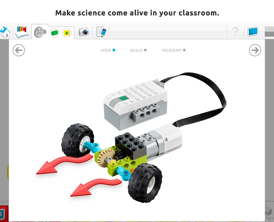 wedo2.0