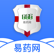 易药网免费版