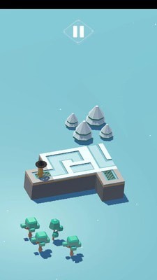 滑动拼图大师 最新版