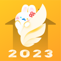 动漫之家社区app安卓版2024最新