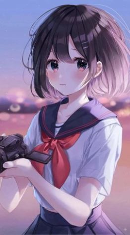 严选漫画 在线阅读页面免费漫画入口