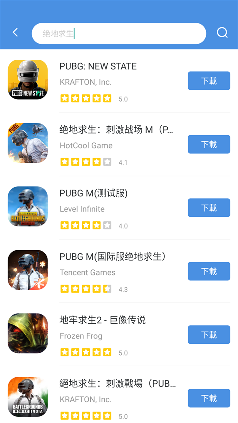 gamestoday 官网入口