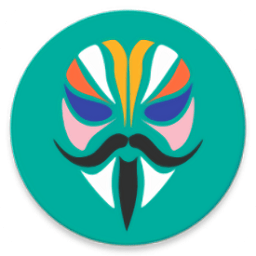 面具Magisk(手机ROOT工具)