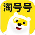 淘号号游戏交易官方正版