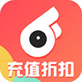 66手游折扣平台app正式版