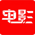 魔力看最新版
