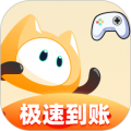 卖号宝安卓官网版