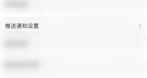 克拉克拉正版