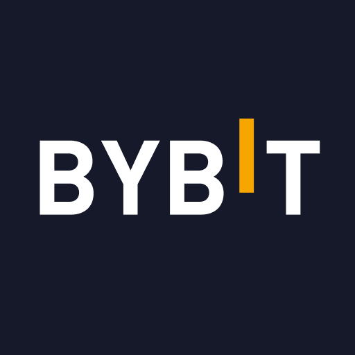 Bybit最新版