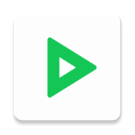 LINE TV