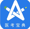 星题库安卓手机版