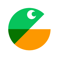 瓜玩游戏