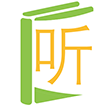 爱书音最新官网版