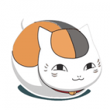 影猫仓库app免会员版