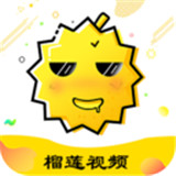 榴莲视频APP