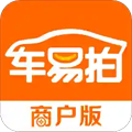 车易拍二手车交易平台