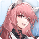 少女前线云图计划最新版