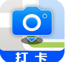 每日打卡相机app