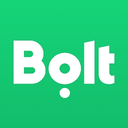 Bolt正式版