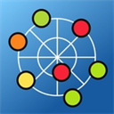 GPS Test安卓版