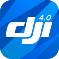大疆GO4(DJI GO 4)