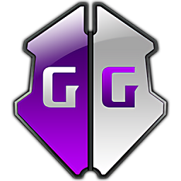 GG修改器安卓版