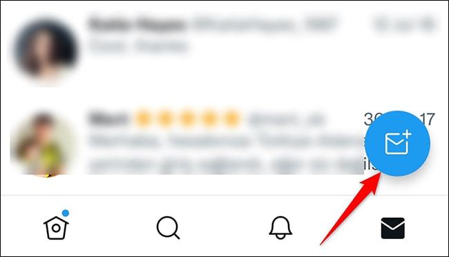 twitter官网安卓版