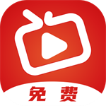 天天免费剧场app