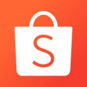Shopee虾皮最新版2024
