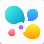 Yeetalk文化交流APP