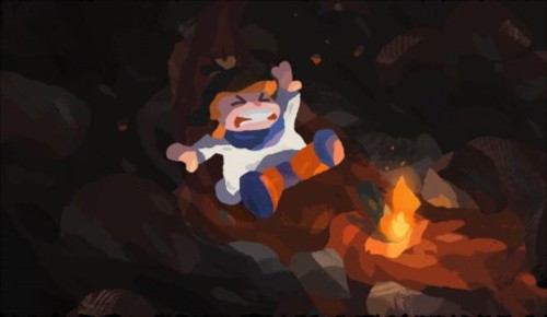 无尽旅图正式版