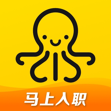 斗米兼职官方版