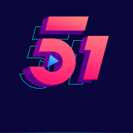 51吃瓜网app免费版