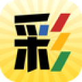 彩世界修改版