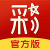 118彩票黄金版