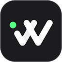 趣动willgo绿色版