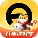 懂车帝2023