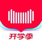 天猫校园最新版