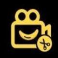 龙物视频APP