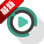 极光影院app手机版