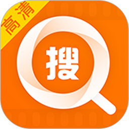 宜搜宝app免费追剧